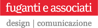 Comunicazione e design - Fuganti.design
